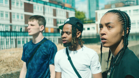 Top boy season hot sale 2 watch online free