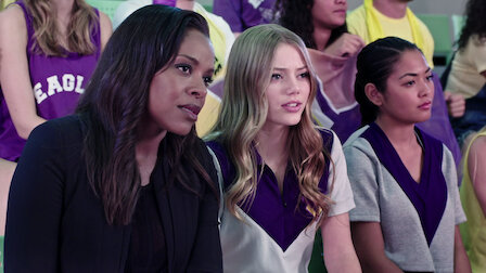 What's on Netflix on X: Greenhouse Academy first touched down on Netflix  two years ago today! #GreenhouseAcademy #ThisDayOnNetflix   / X