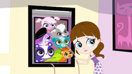 littlest pet shop 2012 episodes