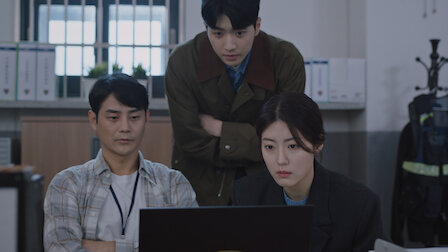 As Três Irmãs: Drama Sul-Coreano