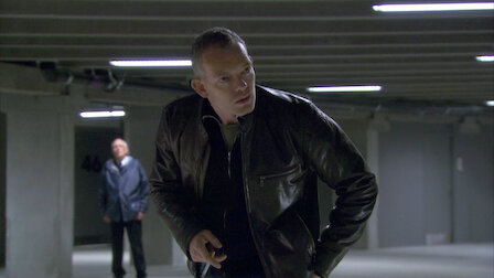 netflix the killing danish netflix the killing danish