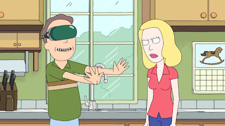 rick and morty season 1 episode 1 full episode rick and morty season 1 episode 1 full episode