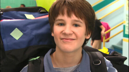 Watch Ned s Declassified School Survival Guide Netflix