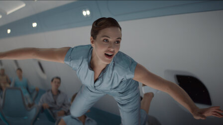 watch a brave new world online free