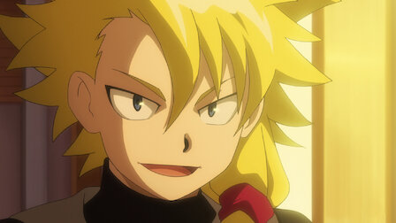 beyblade burst turbo cartoon crazy