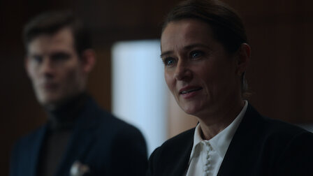 Watch borgen sale online free