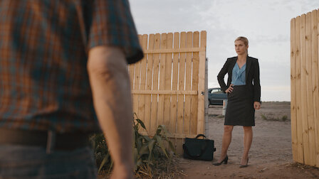 Better call saul season discount 5 episode 1 online free