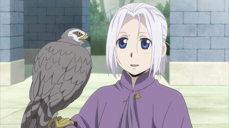 Arslan Senki Season 3 Release Date And Details Chikyuji Animes