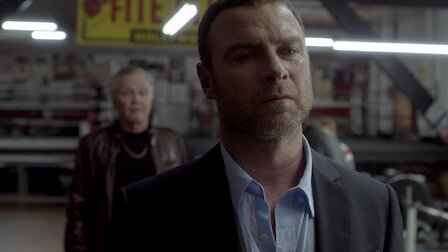 ray donovan netflix ray donovan netflix