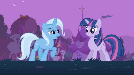 My Little Pony: Friendship is Magic, Best Of Twilight Sparkle, FULL  EPISODE