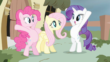 Pinkie Pie, my , little , pony , mlp , fim , friendship , is