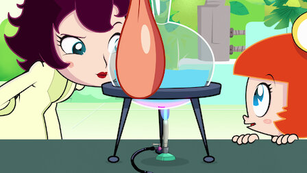 Go Astro Boy Go Netflix Go Astro Boy Go Netflix