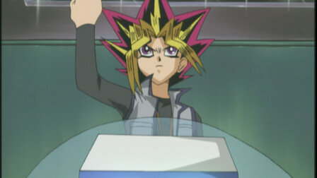 yu gi oh season 1 episode 49 english yu gi oh season 1 episode 49 english
