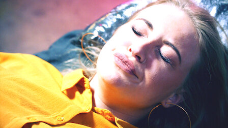 Tattoo Fixers Netflix