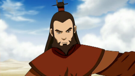 Avatar the last best sale airbender streaming season 3