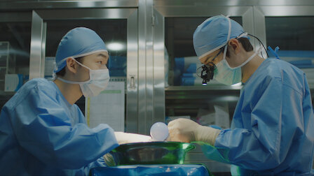 Hospital playlist watch online online