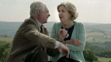 Watch Last Tango in Halifax Netflix