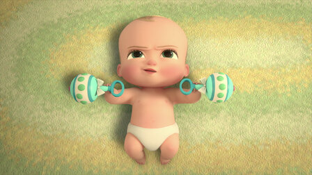 The boss baby full movie download in on sale tamilrockers