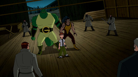 ben10 #filmes #filme #fy #fyp #pipzera #netflix