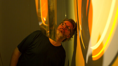 Abstract The Art Of Design Netflix Official Site Abstract The Art Of Design Netflix Official Site