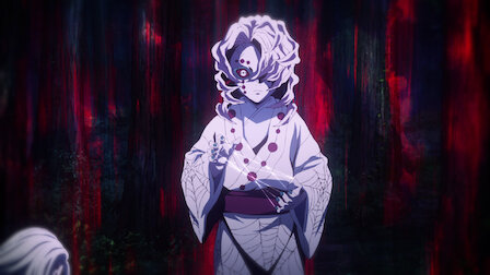 Demon Slayer: Kimetsu no Yaiba Episode 18: In which Tanjiro