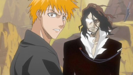 bleach ep 79