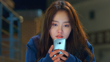 Love Alarm Sitio Oficial De Netflix Love Alarm Sitio Oficial De Netflix