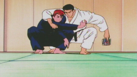 Slam Dunk Netflix Slam Dunk Netflix