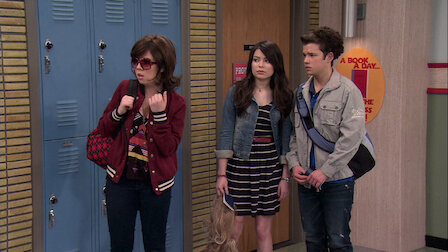 Icarly season hotsell 4 episode 9