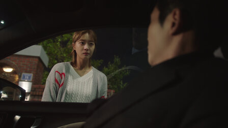 First Love Monster Ep 13 Extended 