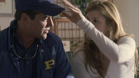 Watch Friday Night Lights - Season 1