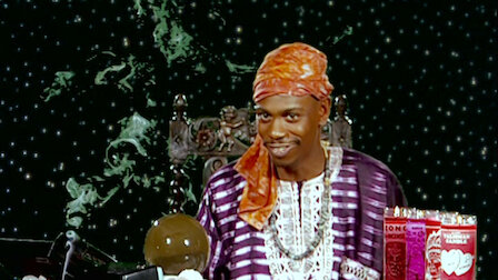 Chappelle best sale show 123movies