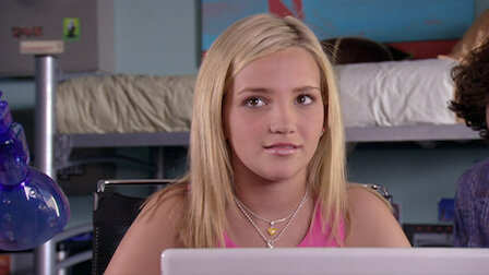 Watch zoey 101 online free vimeo hot sale