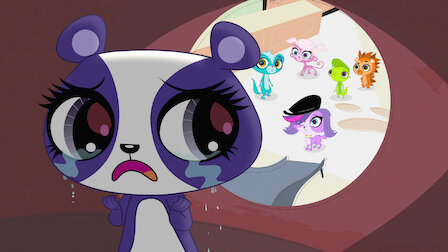 littlest pet shop 2012 episodes