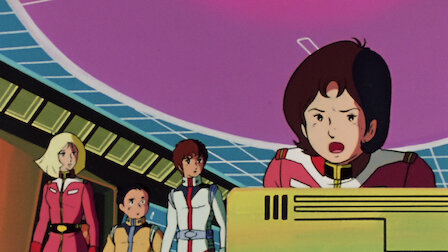 mobile suit gundam 0079 episode 2 mobile suit gundam 0079 episode 2