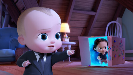 Watch boss baby online best sale free 123