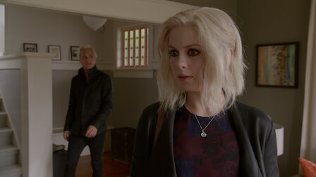 Izombie season 4 hot sale episode 1 watch online