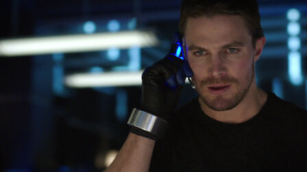 Arrow full episodes on sale online