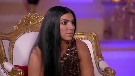 Shahs of sunset discount season 8 episode 11