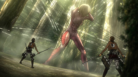 watch attack om titan