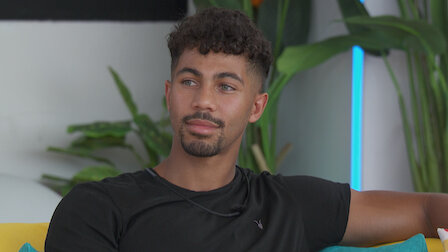 Love island season 5 episode 5 watch on sale series