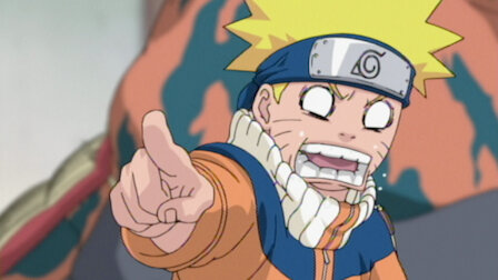 Naruto' To Get 4 New Episodes This Fall