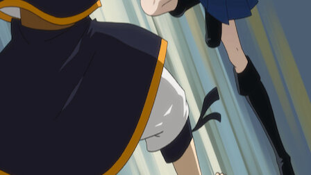 Fairy Tail Netflix Fairy Tail Netflix