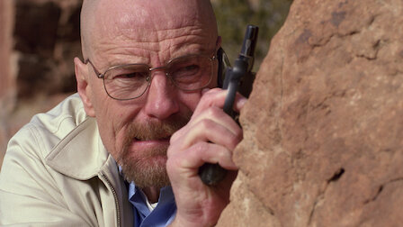 Breaking bad season online 4 putlocker