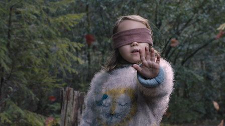 Where to watch on sale bird box online