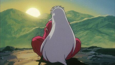 Inuyasha: Guia de temporadas - AdoroCinema