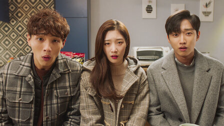 My First First Love Netflix Official Site My First First Love Netflix Official Site