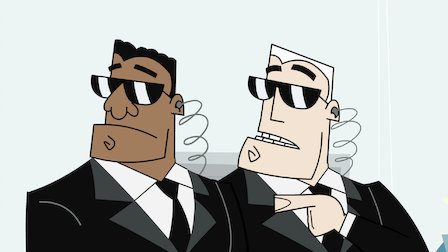 Johnny Test Grow Johnny Test Grow