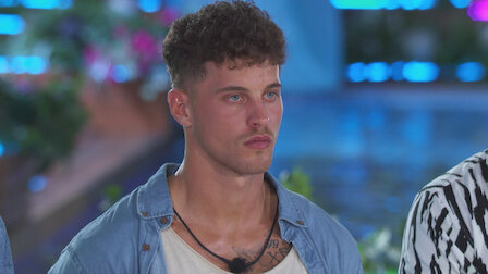 Watch love island on sale episode 23 season 5