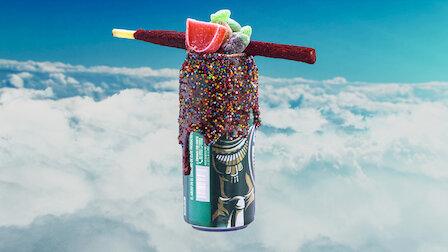 Heavenly sinful dating app